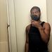 Profile Picture of Lamar Thomas (@lamar.thomas.9843499) on Facebook