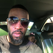 Profile Picture of Nicholas Cosey (@nicholascosey9993) on Youtube