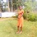 Profile Picture of Cynthia Nipali (@Cynthia-Nipali) on Facebook