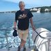 Profile Picture of Michael Polland (@polland281) on Pinterest