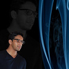 Profile Picture of fahad sultan (@fahadsultan89) on Flickr