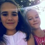 Profile Picture of Bianca Dobos (@bianca.dobos.167) on Instagram