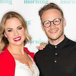 Profile Picture of Kevin clifton (@kevin_cliftonn) on Instagram
