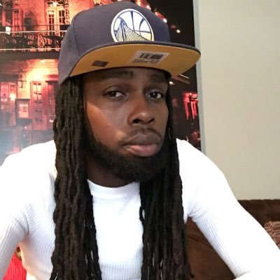 Profile Picture of Brock Howard (@BrockHoward05) on Twitter