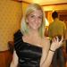 Profile Picture of Alicia Pearson (@AliciaxFace) on Pinterest