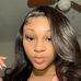 Profile Picture of Jaden Batton (@jaden.batton) on Facebook