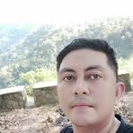 Profile Picture of Mark Pria (@Mark-Pria) on Facebook