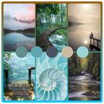 Profile Picture of Nikki Self (@selfstyleddesigns) on Instagram