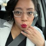 Profile Picture of Halle Wiley (@hallebwiley) on Instagram