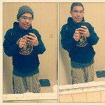 Profile Picture of Billy Duncan (@billydee90) on Instagram