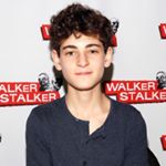 James Xue - Instagram Profile Picture of James Xue (@jamesxue2000) on Instagram