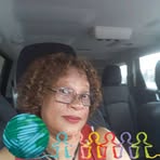 Profile Picture of Minnie Akins (@Minnie-Akins) on Facebook