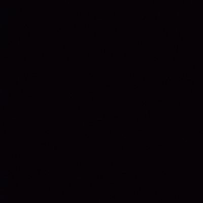 Profile Picture of Rabia Khalid (@Rabiakhalid_) on Twitter