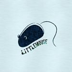 Profile Picture of Leonardo Kevin (@leonardo_kevin1) on Instagram