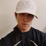 Profile Picture of Dale Otten (@dale.otten.2025) on Facebook