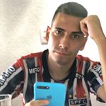 Profile Picture of Muriel Silva (@__murielsilva) on Instagram