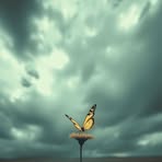 Profile Picture of Anisha Haque (@Anisha-Haque) on Facebook