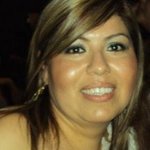 Profile Picture of Chris Okamura (@grantvampire) on Instagram