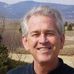Profile Picture of Steven Poppitz (@steven.poppitz) on Facebook