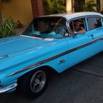 Александр Герценбергер - Instagram Profile Picture of Александр Герценбергер (@alex_gerz) on Instagram