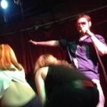 Profile Picture of Dylan Bradley (@dshank01) on Instagram