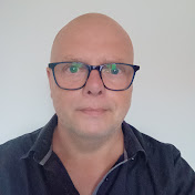 Profile Picture of Patrick Cereghetti (@patrickcereghetti) on Youtube