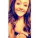 Profile Picture of Chantel Cordova (@tellycordova) on Pinterest