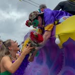 John Ellis Tenney - Facebook Profile Picture of John Ellis Tenney (@John-Ellis-Tenney) on Facebook