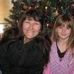 Profile Picture of Kathy Shellen (@matthew.stone.9461799) on Facebook