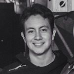 Profile Picture of Alejandro Jaimes (@m.alejandro.jaimes) on Instagram