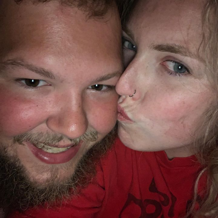 Profile Picture of Andrew Danner (@andrewdanner5) on Tiktok