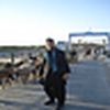 Profile Picture of ashok sharma (@Ashok chamba) on Flickr