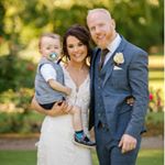 Profile Picture of Luke McCann (@luke_nmt) on Instagram