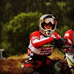 Profile Picture of валентин (@valentin_petrov1) on Instagram