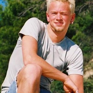 Profile Picture of Jan Bernhardt (@waschbaer33) on Myspace