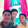 Profile Picture of Joseph Argel (@@2184799042) on Tiktok