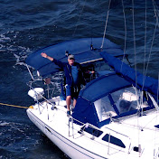 Tancred Hautville - Youtube Profile Picture of Tancred Hautville (@deverez) on Youtube