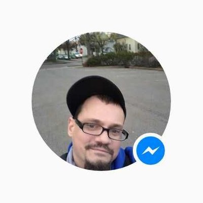 Profile Picture of Michael James Winski (@winski_michael) on Twitter