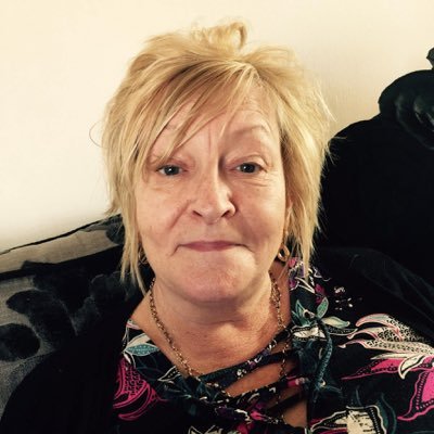 Profile Picture of Jackie Craft (@craft_jackie58) on Twitter