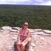 Profile Picture of Viridiana Alvarez (@virial) on Pinterest