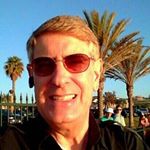 Profile Picture of Peter Curran (@peter_curran19) on Instagram
