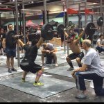 Profile Picture of Brett Gilbert (@brett.gilbert) on Instagram