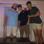 Profile Picture of Jonas Smith (@jonas.smith2) on Instagram