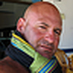Profile Picture of Mimmo Ambrosino (@mimmolounge) on Flickr