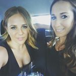 Profile Picture of Sari Katz (@sarimkatz) on Instagram