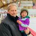 Profile Picture of Curt Nelson (@curt.nelson.1447) on Facebook