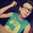 Profile Picture of   😈❤💝Marcineq💝❤😈(@marcind... (@marcindbrowski5) on Tiktok