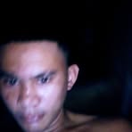 Profile Picture of John Cañola (@JohnCanola143) on Facebook
