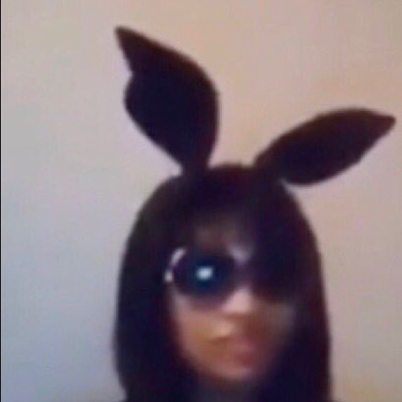 Profile Picture of Brenda Castro (@bc4s) on Poshmark