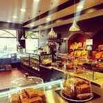 Profile Picture of Bread Stories by P. Papapetros (@bread_stories_by_p.papapetros) on Instagram